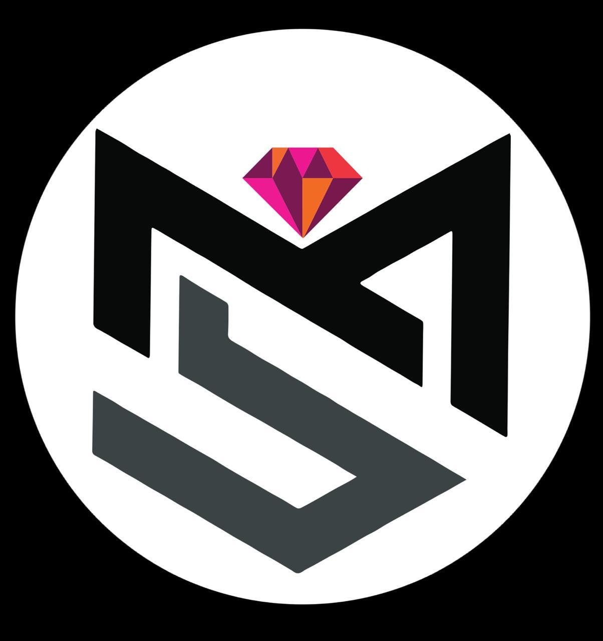 Ms Human Resource Consultancies.co.L.L.C logo